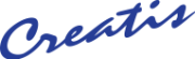 creatis_logo.png