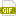 logo:logo_timc-97x72-trans-b0dd4.gif