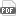 phdandmaster:pfe_mscthesis2018clackdoyledesbatimagequalitytaskii_2_3roidore.pdf