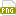 logo:label-anr-bleu-cmjn.png